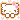 �f�R���G�����b�è���c