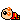 fRGb