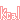 �f�R���G�����b�J�����[