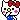 �f�R���G�����b�����