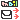 �f�R���G�����b
