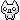 �f�R���G�����b�K�[���k�R