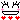 �f�R���G�����b