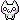 �f�R���G�����b�K�[���k�R(2)
