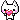 �f�R���G�����b�n�[�g�k�R//