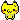 �f�R���G�����b�k�R�`���E