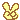 fRGbs[Xc