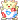 �f�R���G�����b�g�Q�s�[