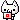 �f�R���G�����b���k�R