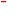 END