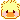 ｳｨｯﾁｨー（涙）