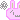 �f�R���G�����b�Ђ�߂�