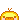 �f�R���G�����b��۲�� [�c]