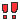 �f�R���G�����b