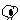 �f�R���G�����b���ʁ[