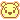 �f�R���G�����b�߰��