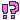 fRGb