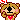 �f�R���G�����b�u�[�t����