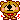 ブーフ腹痛
