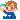 �f�R���G�����b