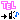 �f�R���G�����bTEL-��~-