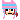 �f�R���G�����b�}�b�N�X