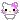 �f�R���G�����b���(���а)