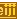 �f�R���G�����b�����`���R���[�g�E