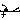 fRGbiCiC