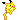 �f�R���G�����b�߶���(ʰ�)�A