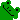 �f�R���G�����b�J�G���@�n�[�g