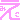 �f�R���G�����b���݂�