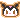 �f�R���G�����b