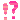 �f�R���G�����b�т�����͂Ă�!?