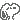 �f�R���G�����b�X�k�[�s�[