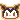 �f�R���G�����b��Мc
