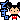 fRGbЯ ł
