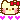 fRGbKTD