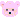 �f�R���G�����bPink Bear