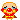 �f�R���G�����b����