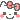 �f�R���G�����b�L�e�B