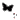 fRGb