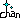�f�R���G�����bchan�i�]�ڂmG�j