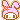 fRGbϲۜc