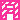 �f�R���G�����b�`