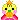 �f�R���G�����b�ЂȐl�`�A