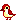 �f�R���G�����b