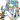 �f�R���G�����b�ŐF�A���X