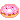 �f�R���G�����b�X�g���x���[�h�[�i�c