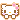 �f�R���G�����b�è����Ё�ϲ��
